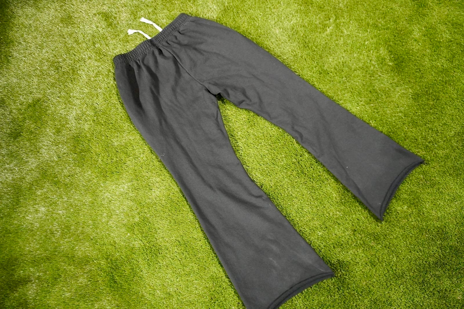 BBS Flair SweatsPants