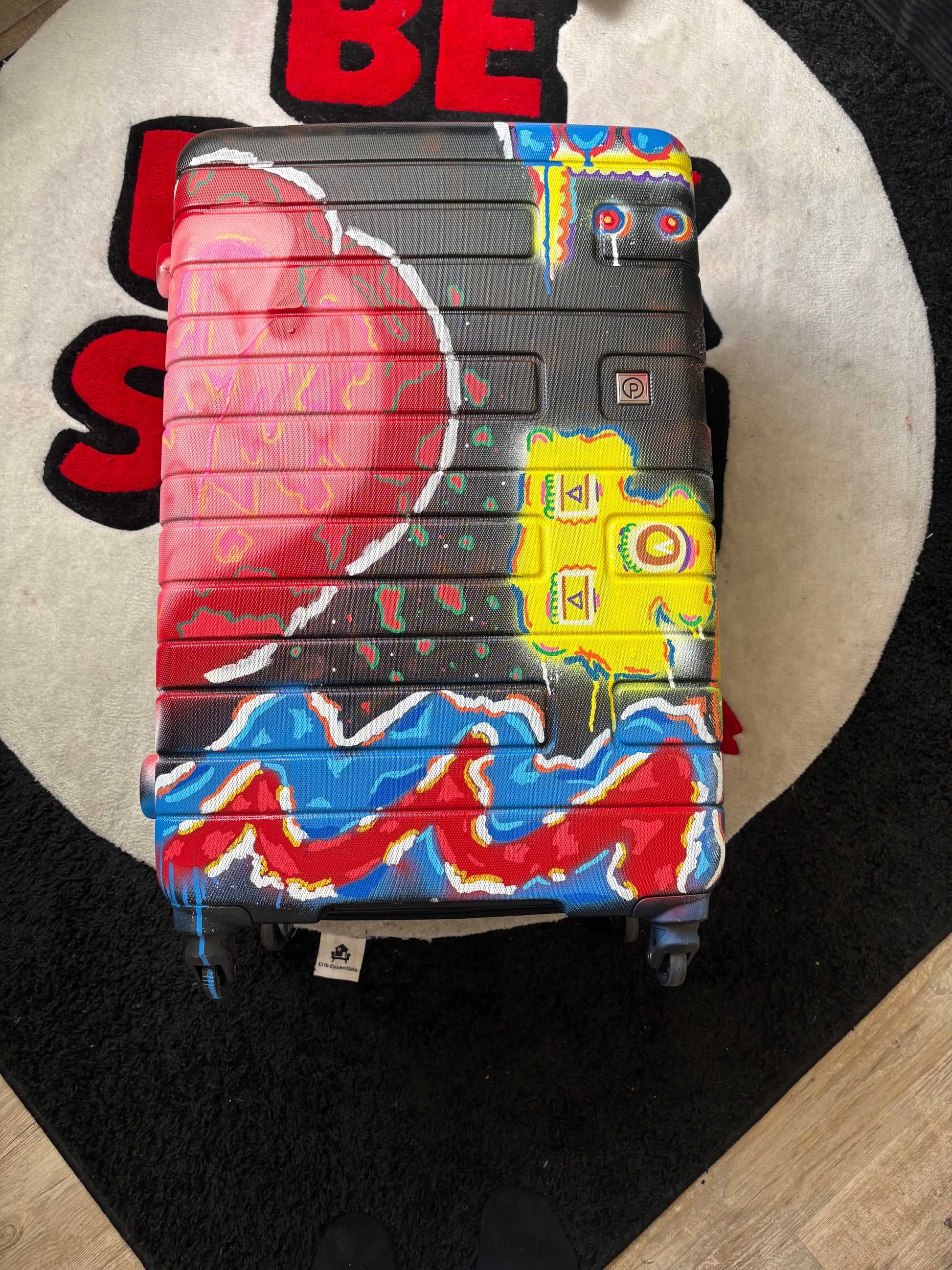 GIVEAWAY FOR THOSE IN NEED!