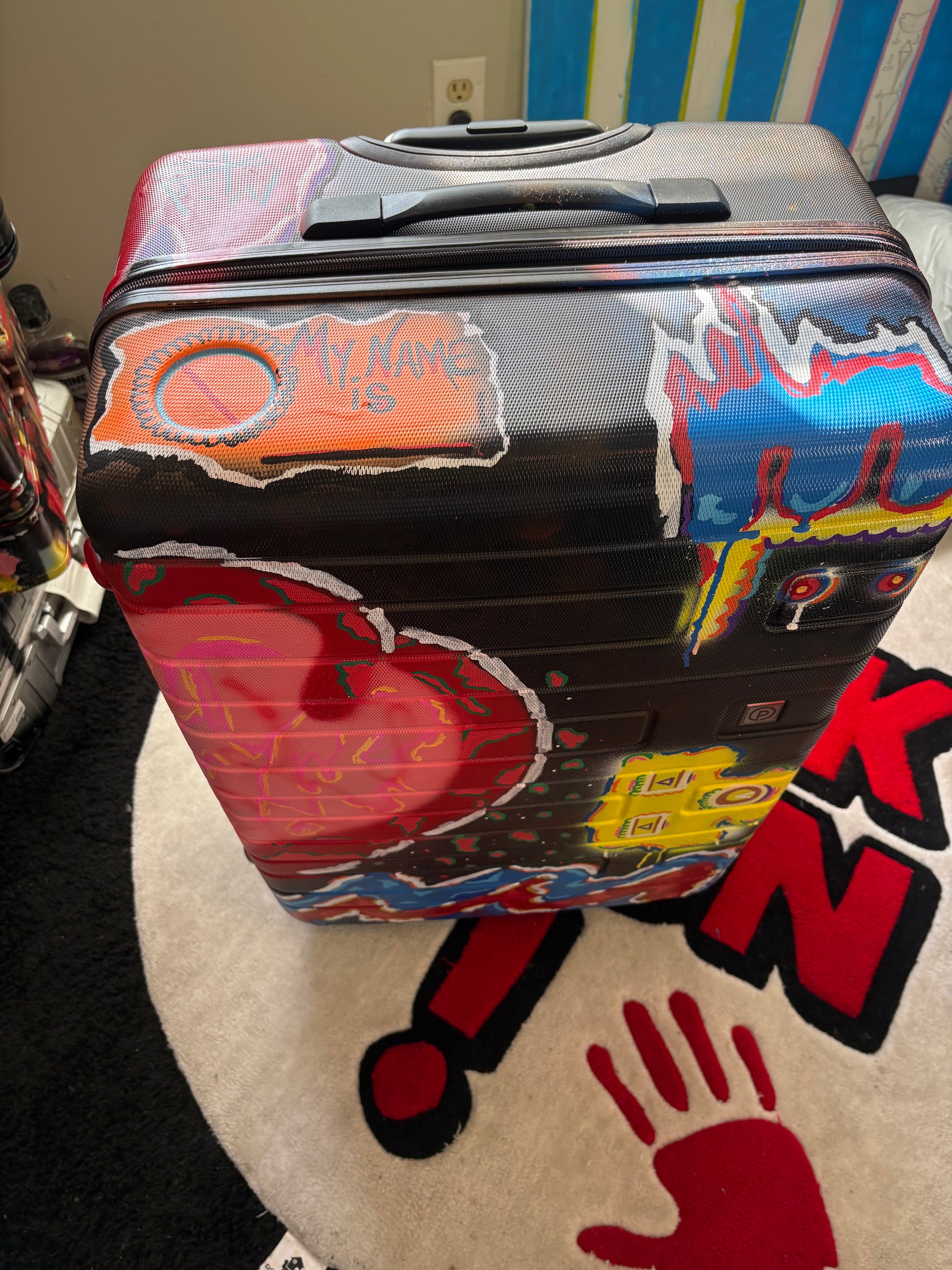 GIVEAWAY FOR THOSE IN NEED!