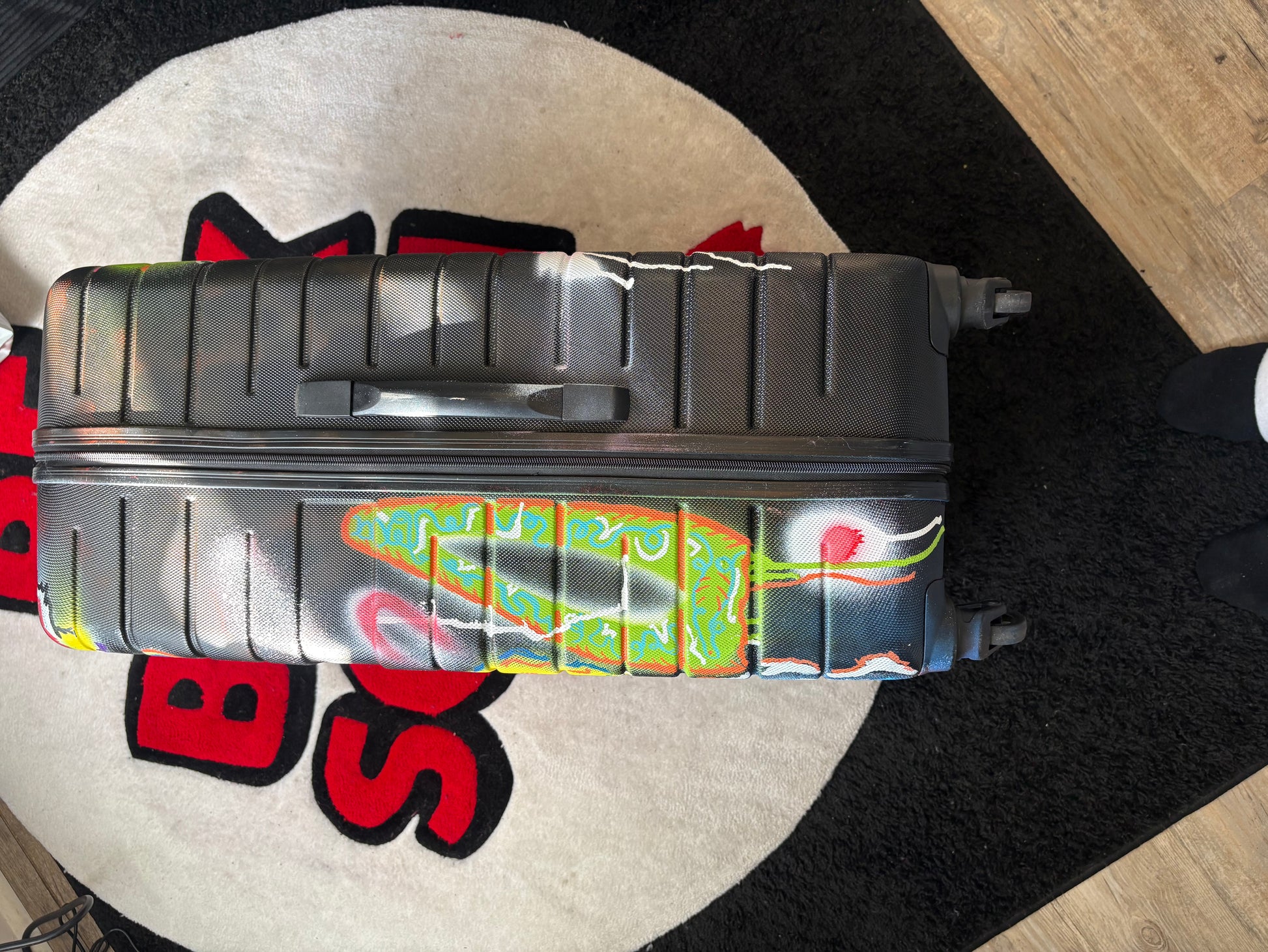 GIVEAWAY FOR THOSE IN NEED!