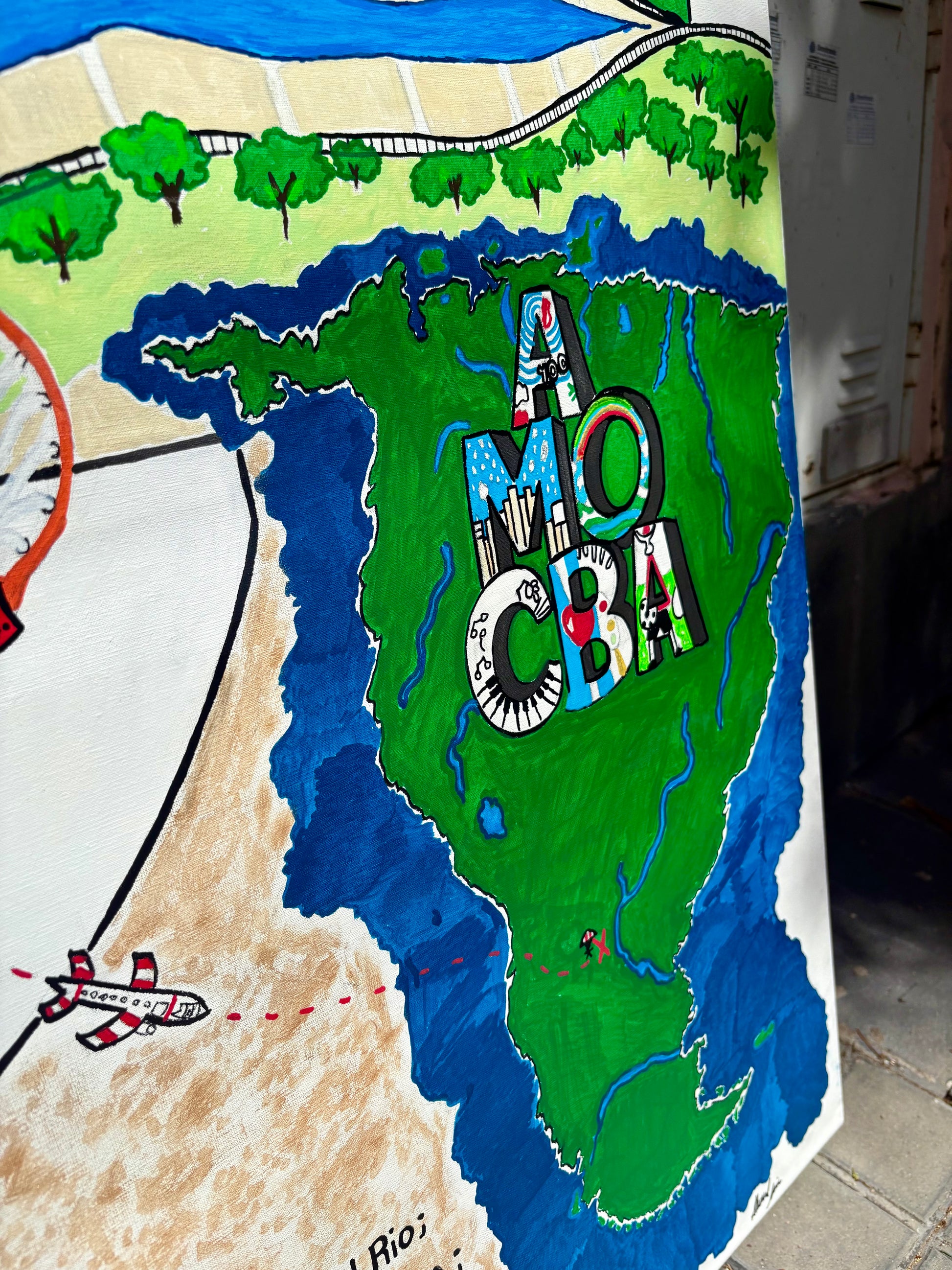 “ Jimènez “ 100 Hours