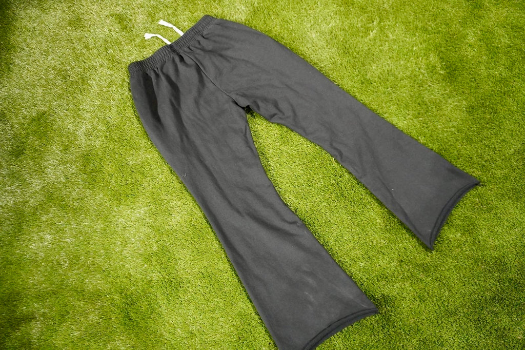 BBS Flair SweatsPants