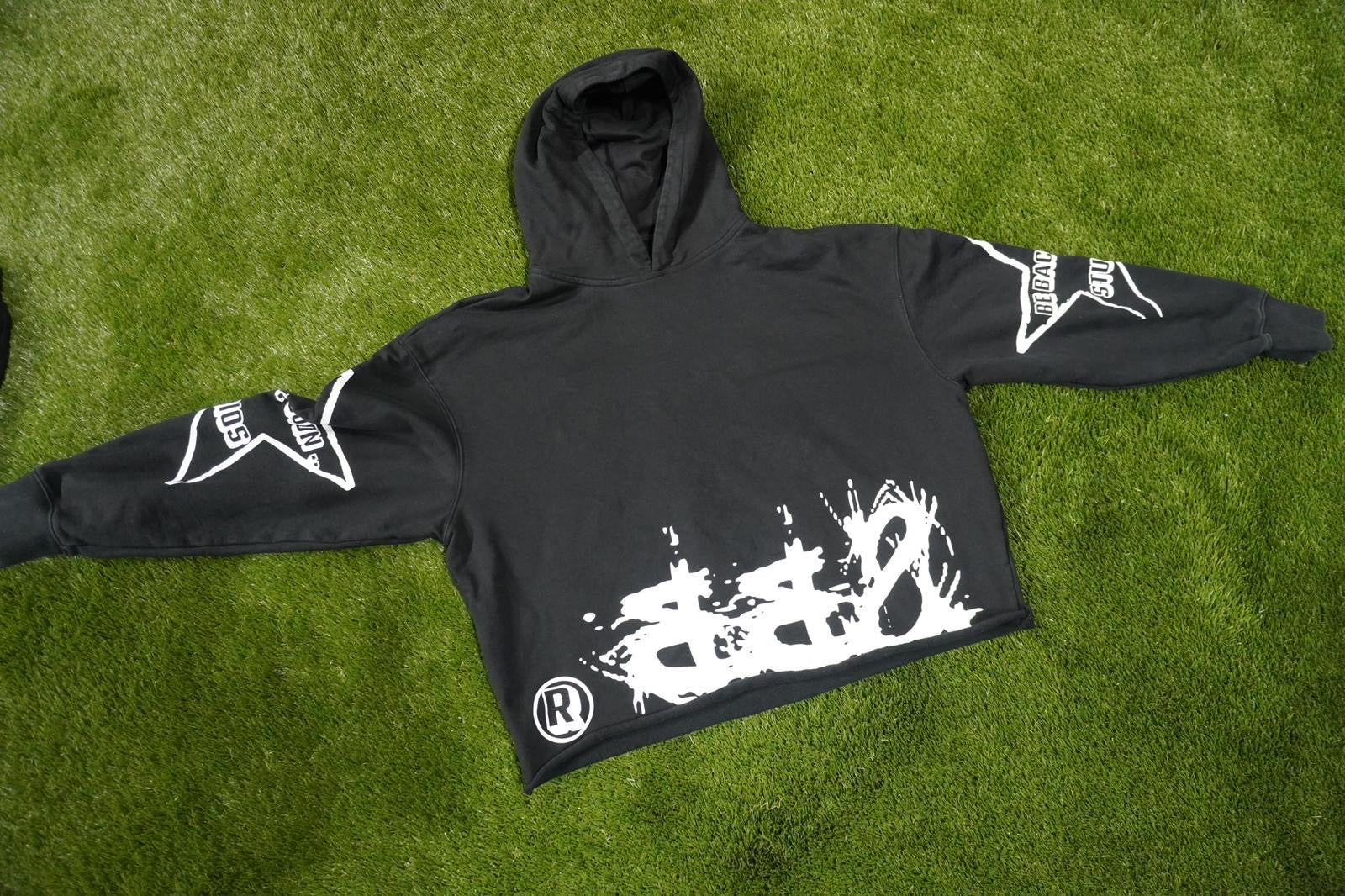 BBS “ ROCKET POWER “ Bundle
