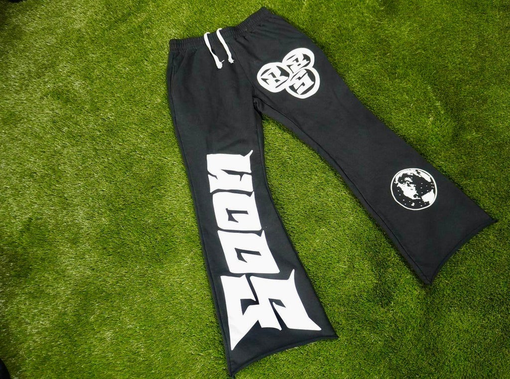 BBS Flair SweatsPants