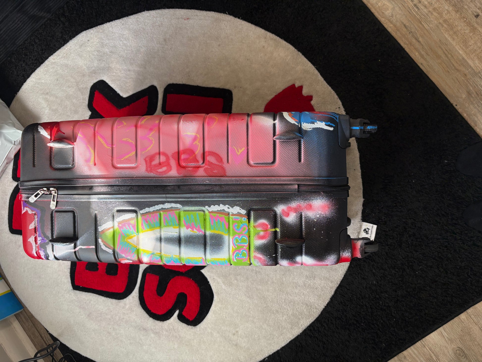 GIVEAWAY FOR THOSE IN NEED!