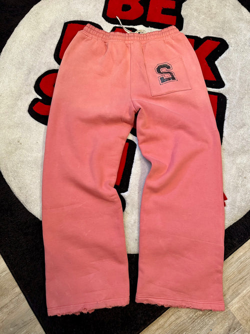 Comfy Heavy Set Unisex Sweats
